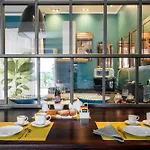 Trinacria Luxury Suite