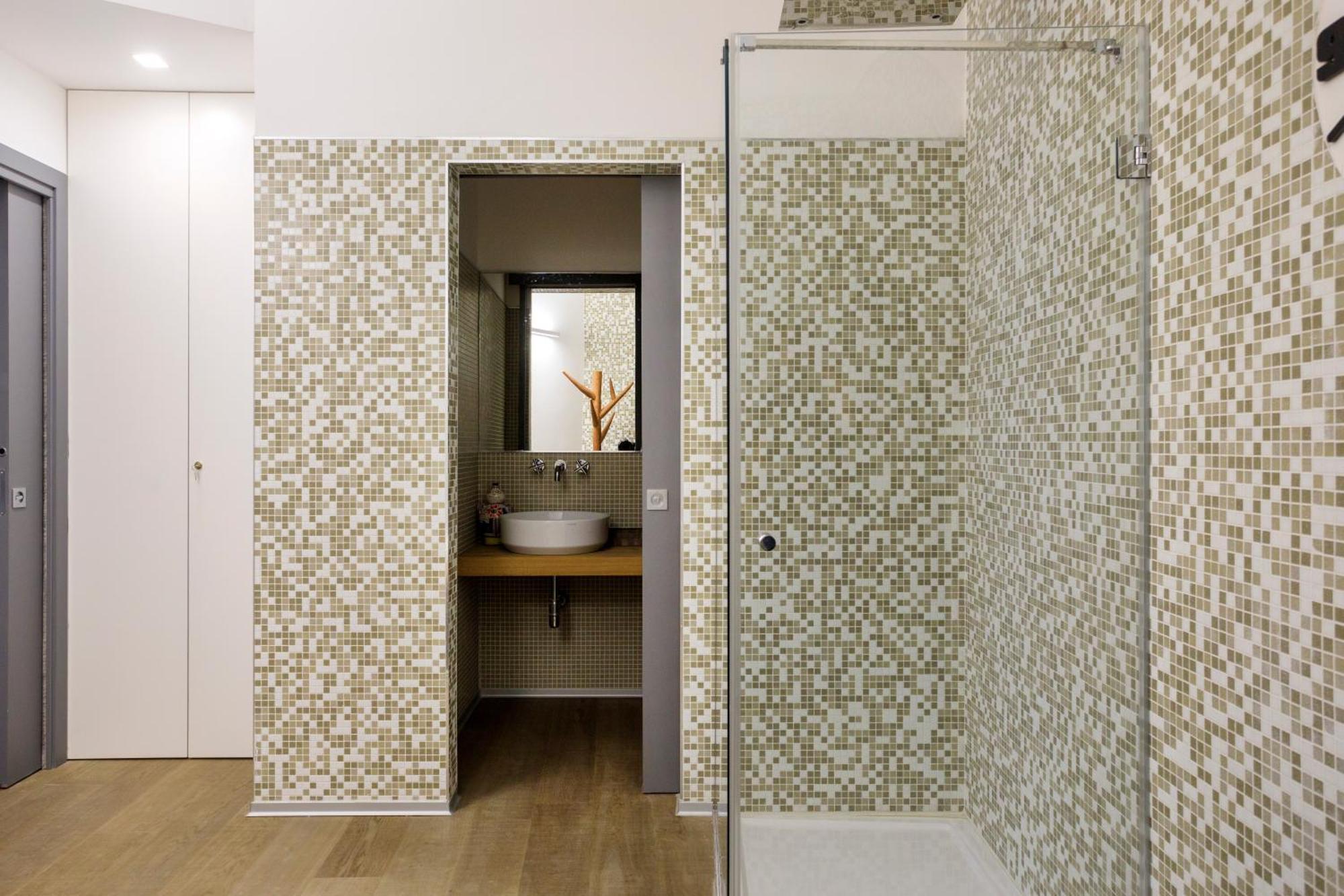 Casa vacanze Trinacria Luxury