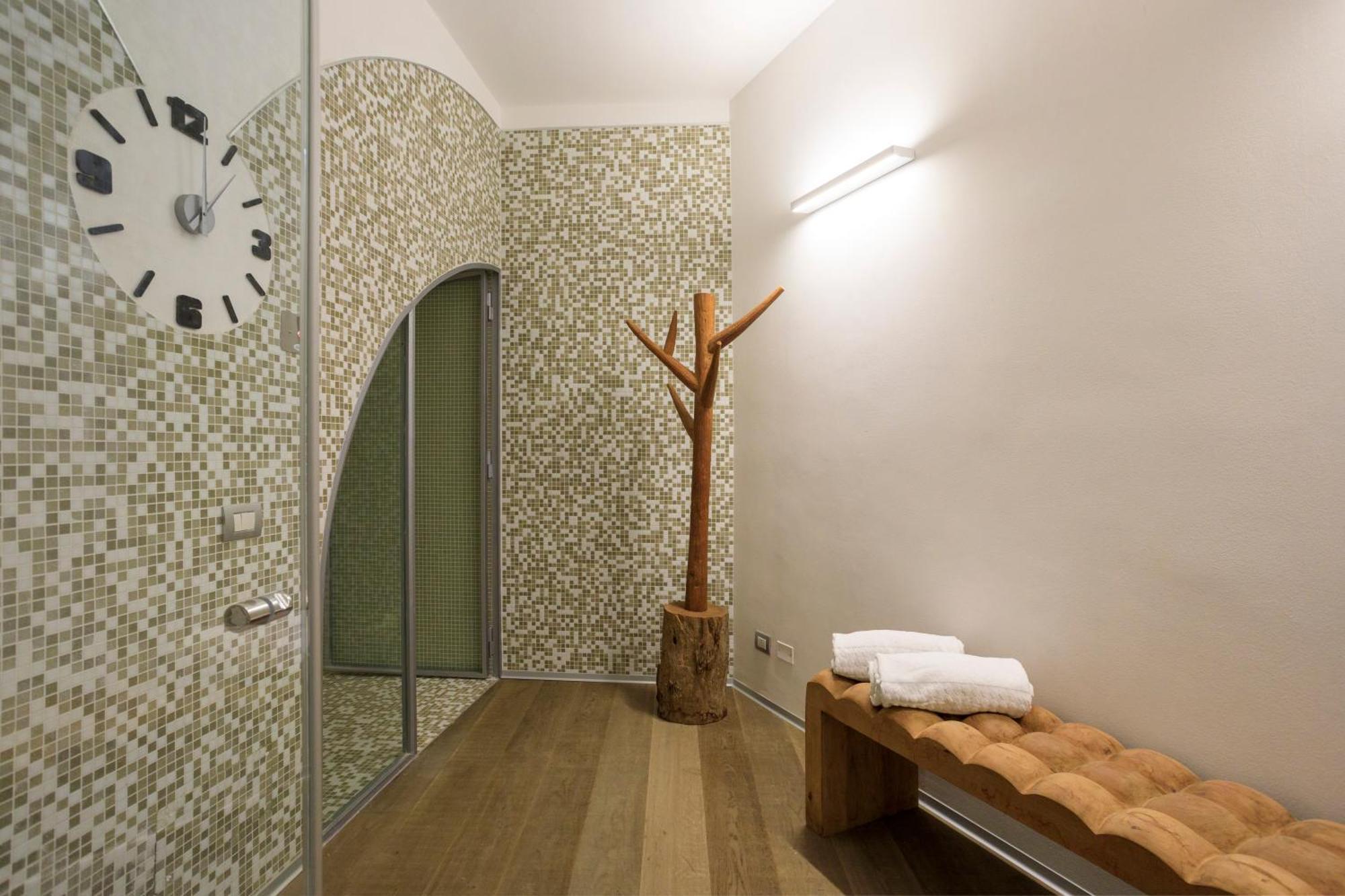 Trinacria Luxury Palermo