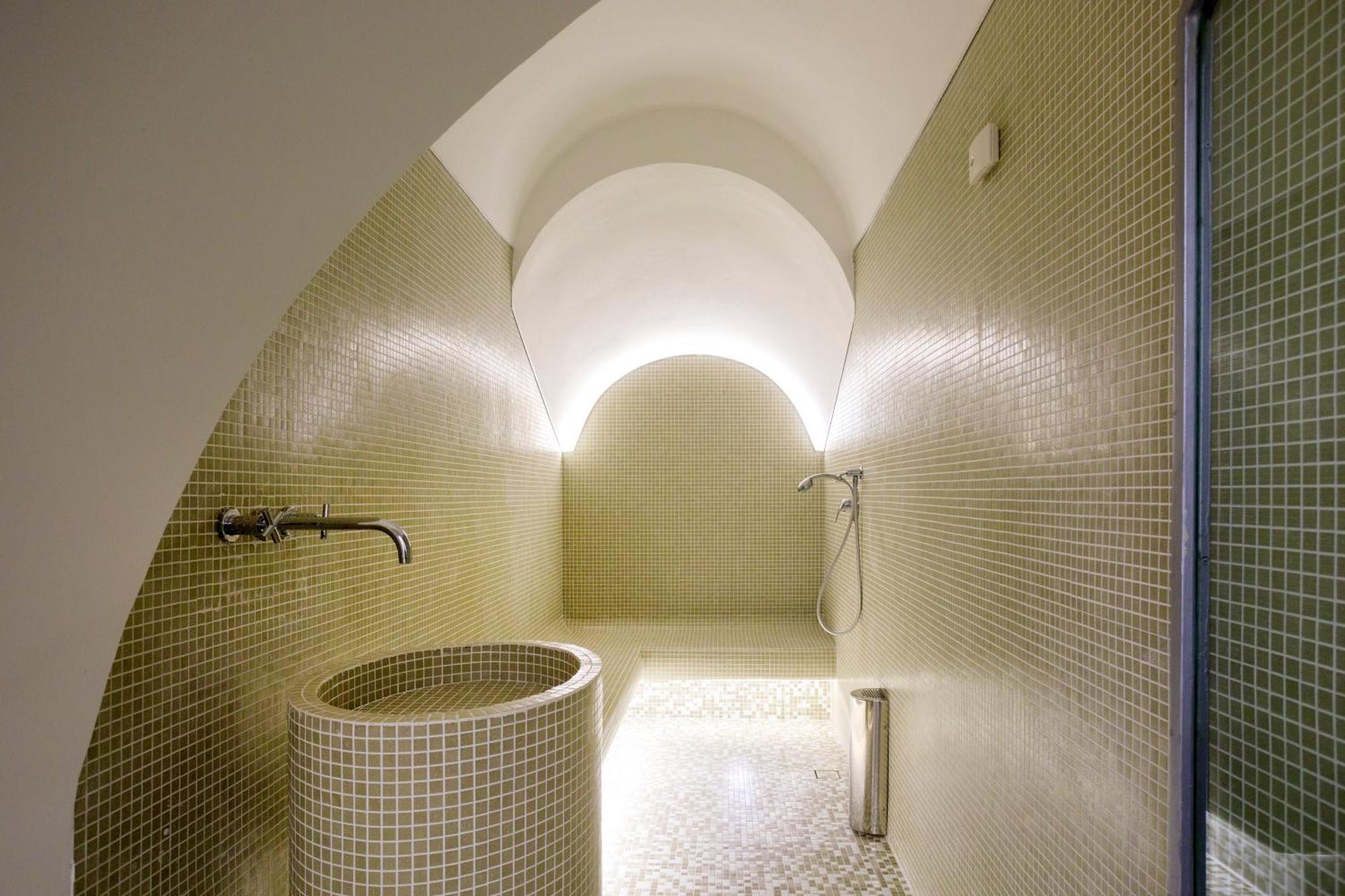 Trinacria Luxury Casa vacanze *